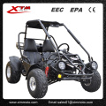 X′Mas cadeau plein air 2 places puissance moteur 150cc Go Kart